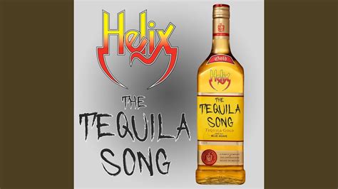 Enchanting Chants: How Song and Tequila Work in Tandem